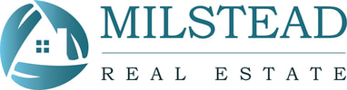 Milstead Real Estate Team - Atlanta's Best Realtors!